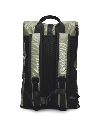 Rains - Sibu Rolltop Rygsæk - Drift